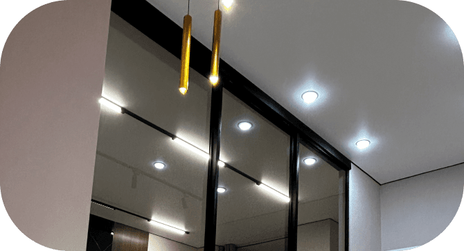 about lamel mebel